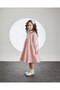 CHILDREN'S DRESS - 3