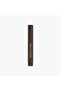 Instant Brow Hair Pen - 1.8 ml - 4