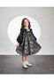 CHILDREN'S DRESS - 3