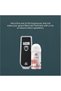 Air Freshener Lover Aerosol Spray (300ml) (Pack of 2) - 3