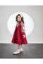 CHILDREN'S DRESS - 4