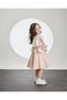 CHILDREN'S DRESS - 2