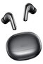 Melobuds N20 Bluetooth Kulaklık 6.0 50 dB ANC 4 Mics. Çift Cihaz 40 Saat Dinleme - 7
