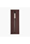 Viseart Fluffy Medium Blending Brush - Vbr008 - 2