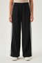 Girl's Wide Leg Transitional Sweatpants - 5