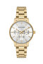 M.1.1226.02 Women's Wristwatch