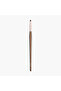 Viseart Brow Brush - Vbr015
