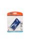 Loop Power Band Blue 600 X50 X0.6 mm - 4