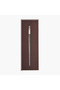 Viseart Brow Brush - Vbr015 - 2