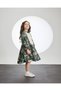 CHILDREN'S DRESS - 3