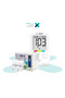 Easy Max Glucometer - 2