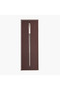 Viseart Angled Liner Brush - Vbr014 - 2