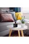 Reed Diffuser | A Symphony of Joyful Scents for Your Space - 150ml (SWEET AMB - 4