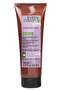 Ev Damaged Hair Repairing Split End Cream for Damaged Hair Leave-In 150 ml - 2