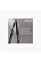 Longwear and Waterproof Brow Fix 24h Pencil - 4