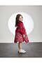 CHILDREN'S DRESS - 2