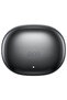 Melobuds N20 Bluetooth Kulaklık 6.0 50 dB ANC 4 Mics. Çift Cihaz 40 Saat Dinleme - 8