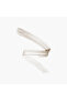 Instant Brow Hair Pen - 1.8 ml - 3