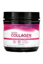 Super Collagen Peptides Powder Type 1 and 3, 10 G Collagen Peptides, 400 G, 14.1 Oz