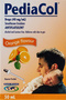 Orange Flavor Drops, 50 Ml - 2