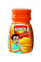 Hajimola Regular, 120 Tablets X 2 Packs - 2