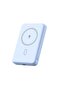 Wi-P 043 PD 20 W Magnetic Power Bank with Stand - 5