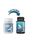 En-Dure Capsules, Energy and Immunity, Ayurvedic Herbs Blend - 60 Capsules Pack Of 2 - 2