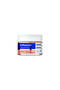 Necksphalt ECM Neck Barrier Cream 50 ml - 2