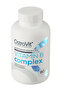 Vitamin B Complex, 90 Tablets 90 Serving, 26 gm - 2