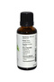 100% Pure Rosemary Essential Oils 1 Fl. Oz. - 2