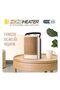 ISITICI FAN HTR15