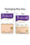 Perfectil Original Skin, Hair, and Nails Tablets, 30S - 2