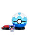 Surprise Attack Playset Pkw4173