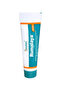 Rumalaya Gel Relieves Joint and Muscle Pain - 2