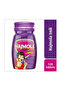 Hagmola Emli, 120 Tablets