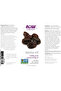 Moisturizing Jojoba Oil 118ml - 2