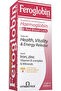 Feroglobin B12 Liquid - 200 Ml