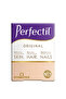 Perfectil Original Skin, Hair, and Nails Tablets, 30S