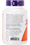 Vitamin B-100 from Now Foods, 100 capsules - 2