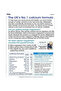 Osteocare Calcium Magnesium Zinc Vitamin D Tablets, 30S - 2