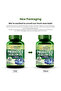 Probiotics, 50 Billion Cfu, Gut Health - 60 Capsules - 2