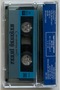 Ferdi Özbeğen I Need You Cassette - 2