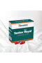 Tentex Royal Capsules 30's