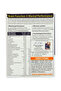 Neurozan Tablets, 30S - 2