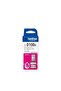 Genuine BTD100M Magenta Ink Bottle – 48.8 ml High Yield (≈ 5,000 Pages)