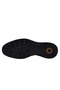 347 Men's Casual Shoes - 6