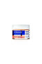 Necksphalt ECM Neck Barrier Cream 50 ml
