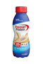 SHAKE, 30 Gm PROTEIN, VANILLA FLAVOUR 340ML PACK OF 12 - 2