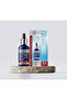 FACE SERUM EXPERT 4iN1 VITAMIN C 50ML