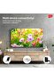 Gloria 32 Smart HD Ready 32 Inch Android LED TV 8GB Memory 1GB RAM Quad Core WiFi 3HDMI 2USB - 7